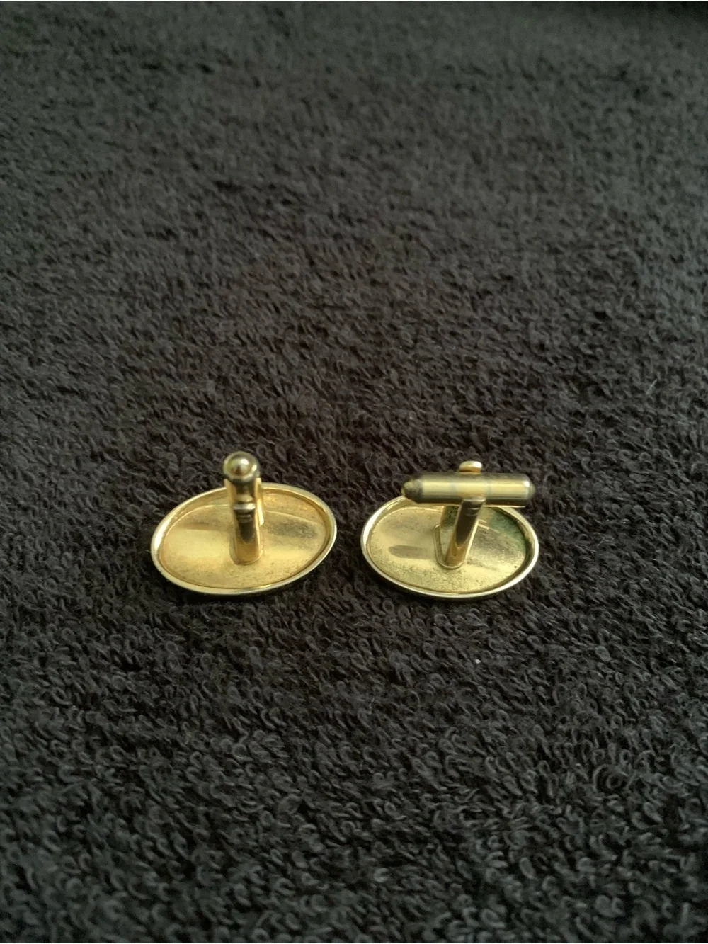Speidel elegant gold